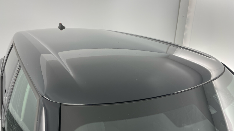 MINI Clubman 1.5 Cooper Classic 6dr Petrol Estate